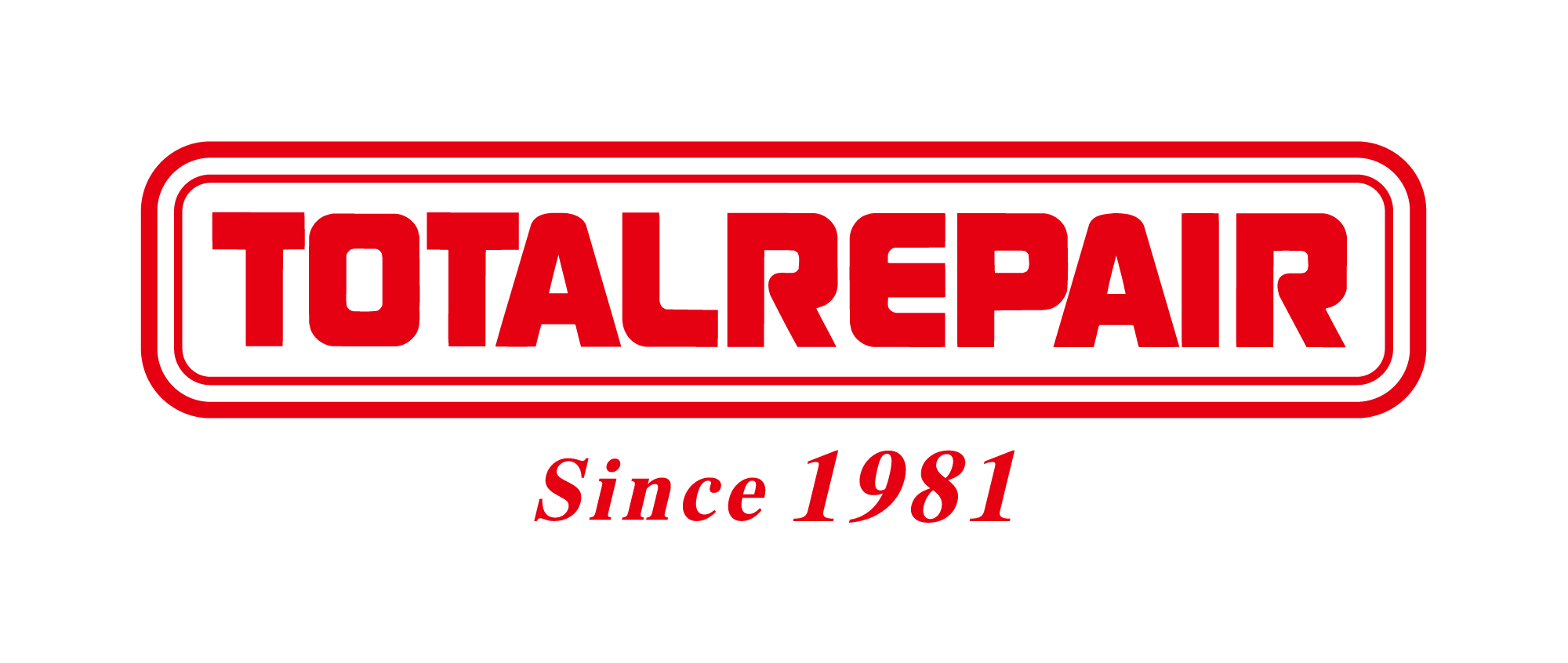 ウッド&<br /> サッシリペア<hr>詳細 ウッドリペア