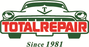 totalrepair